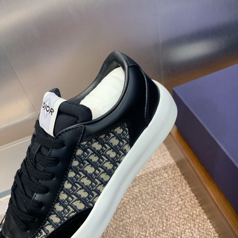 Christian Dior Sneakers